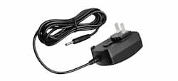 LED Lenser 120 V Wall Charger, Fits H14R