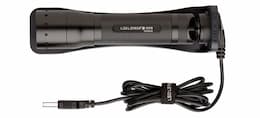 LED Lenser LED Lenser Floating Charge System, Fits M7R