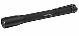 LED Lenser LED Lenser I6 Flashlight