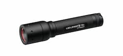 LED Lenser T5.2 Flashlight