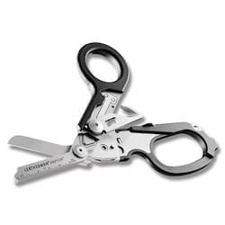 Stainless Steel Raptor Shears