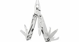 Stainless Steel Rev Multi-Tool with Gift Box