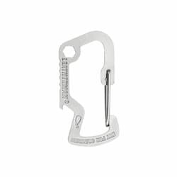 Leatherman Carabiner Cap Lifter Accessory