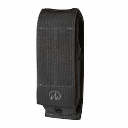 Leatherman Molle Large Black Sheath for Leatherman Multi-Tools