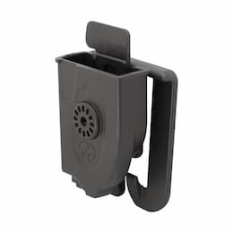 Leatherman Black Raptor Holster for MOLLE Tool