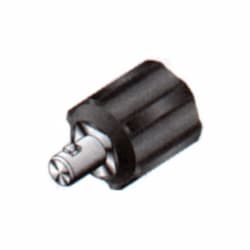 International Dinse Machine Plug Adapter Set