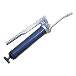 Lever Type Grease Gun