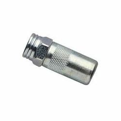 Small Diameter Grease Coupler Replenisher