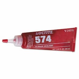 574 Flange Sealant, 50 mL