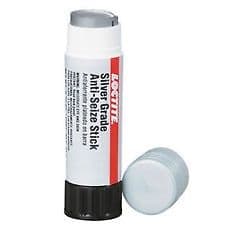 20g Silver Grade Anti-Seize Compound Thread Treatment Stick