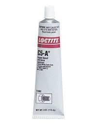 Loctite  1 oz C5-A Copper Based Anti-Seize Lubricant