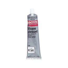 Loctite  5.3 oz Silicone Lubricant