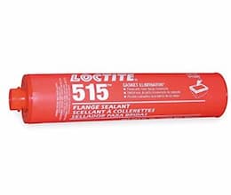 300 mL 515 Gasket Eliminator Flange Sealant