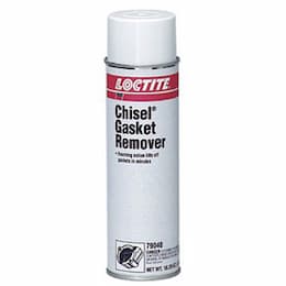 18 oz Chisel Gasket Remover