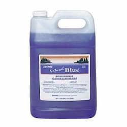 1 Gal Natural Blue Biodegradable Cleaner & Degreaser