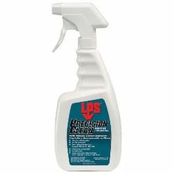 28 oz Precision Clean Multi-Purpose Degreaser