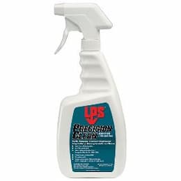 28 oz Precision Clean Multi-Purpose Degreaser