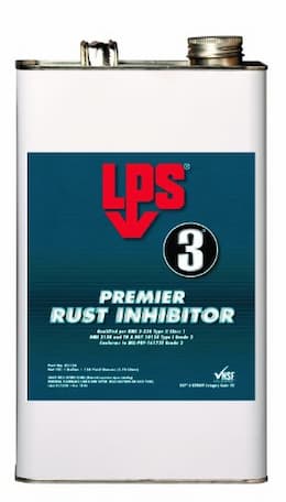 1 Gal Premier Rust Inhibitor