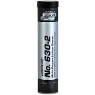 14.5 oz 630 Series Multi-Purpose Grease