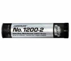 14.5 oz 1200-2 Multi-Purpose Grease