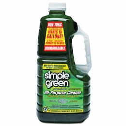 Lemon Scented, Original All-Purpose Cleaner-32-oz