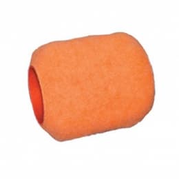 4" Heavy Duty Brush Paint Roller Cover