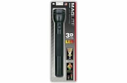 Mag-Lite LED Mag-lite Flashlight