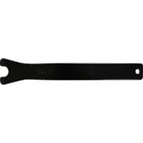 1/2lb Lock Nut Wrench for Models 9005B, 9503BH