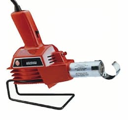 120-Volt Adjustable Stand Master-Mite Heat Gun