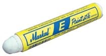 Yellow Ink E Paint Stik Marking Marker