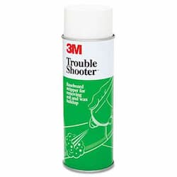 TroubleShooter Heavy-Duty Cleaner 21 oz.