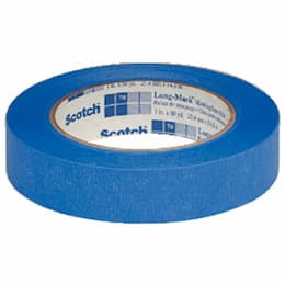 3M 2" X 60 yd Multi-Surface Painter's Tape