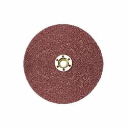 3M 4.5" Abrasive Cubitron II Fibre Discs 982C