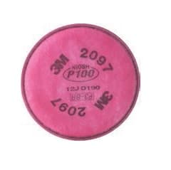 3M 07184 Particulate Filter