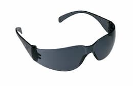 Virtua Protective Glasses w/ Anti Fog Lens