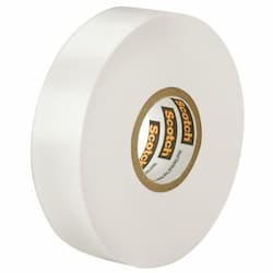 3M Scotch Glass Cloth Electrical Tape