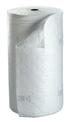 73.000 gal High-Capacity Petroleum Sorbent Rolls