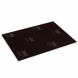 Scotch-Brite Surface Preparation Pad, 14-in x 32-in