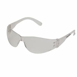 Crews Checklite Safety Glasses