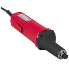 2" 14500 RPM 11.00 Amps Heavy Duty Die Grinder