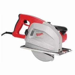 120 Volt 13.0 AMP 8" Metal Cutting Saw