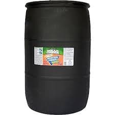 55 Gallon Industrial Strength Degreaser