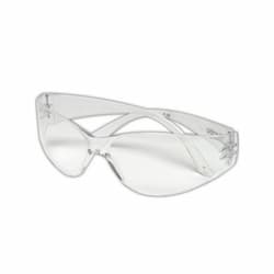 Clear Artic Protective Eyeware