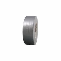 398 Series Multi-Purpose Duct Tape