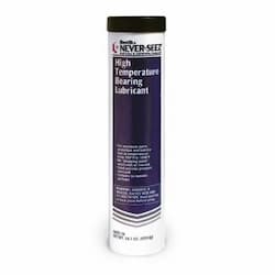 14 oz High Temperature Bearing Lubricant