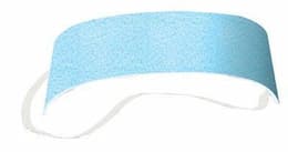 18" Cellulose Disposable Sweatband