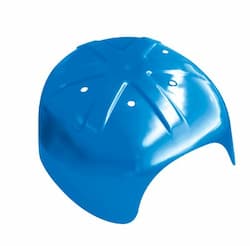 Hard Cap Polyethylene Cap Insert