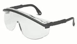 BlueFrame Clear Lens Astrospec 3000 Slim Eyewear