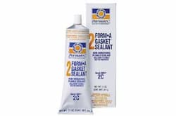 11 oz Form-A-Gasket Sealant