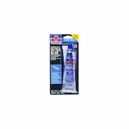 3.35 oz Ultra Blue Multi-purpose Gasket Maker